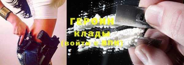 spice Богородск