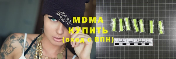 круглые Богородицк