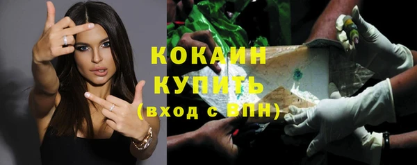 мескалин Богданович