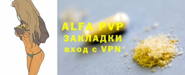 мескалин Богданович