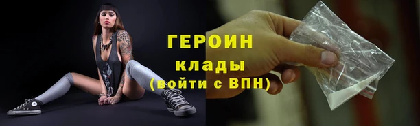 spice Богородск