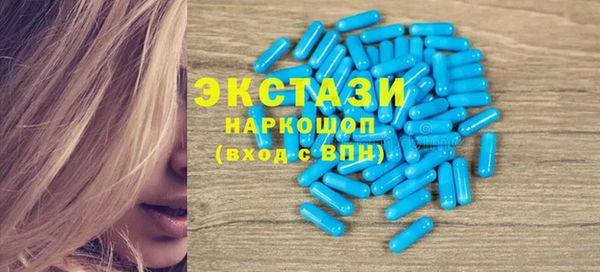 spice Богородск