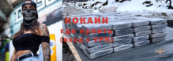 мескалин Богданович
