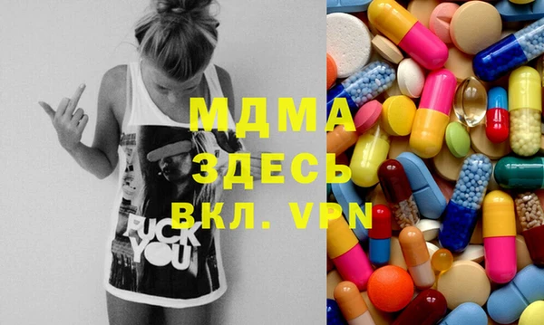 spice Богородск